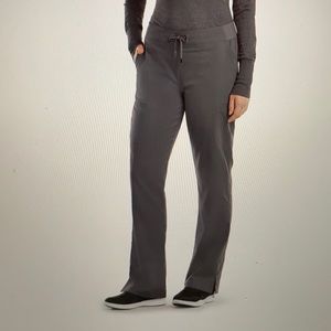 Barco Grays Anatomy scrub pants
